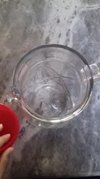 ست پارچ و لیوان 7 پارچه نوری تازه سری آرنا مدل 782101W