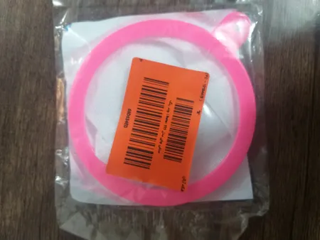 صافی چای مدل T14 بسته 2 عددی