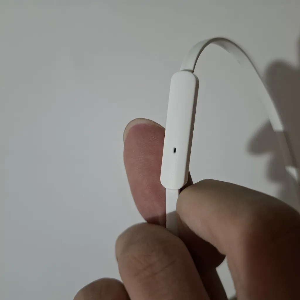 هندزفری بلو اسپکترام مدل TC-20