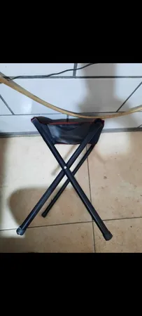 صندلی سفری مدل Ro500