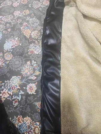 کاپشن مردانه مدل آرش کد Da-KaM-Ti-Eb 2023