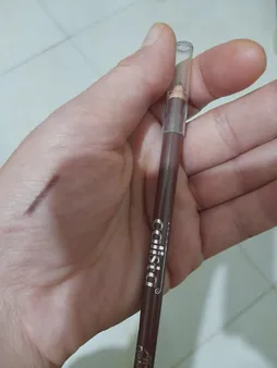 مداد ابرو کالیستا بیوتی مدل 04