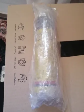 کپسول گاز فندک کلیپر مدل D2 حجم 300 میلی لیتر