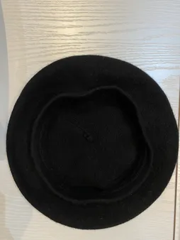 کلاه مدل برت کد 2021