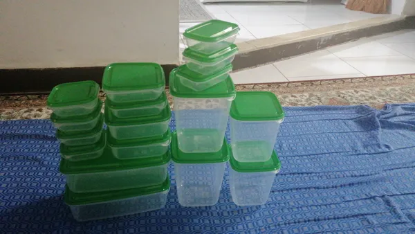 عکس ارسالی خریدار