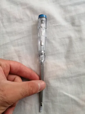 فازمتر نووا کد NTT1902