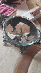 سالاد خوری سلینا کد 350