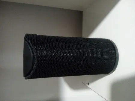 اسپیکر بلوتوثی قابل حمل مدل Tg-113