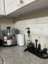 تجریه خرید پمپ سیروپ مدل یونیورسال 37