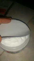 کرم مرطوب‌کننده کامان مدل normal حجم 250 میلی‌لیتر