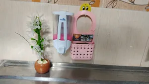 تجریه خرید جا اسکاچی هوم کت مدل مایا کد 3666