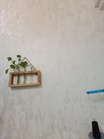 کاغذ دیواری اکستریم مدل 931C