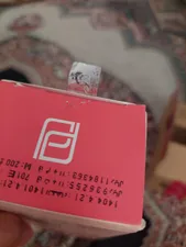 تجریه خرید فوم شست‌وشوی صورت پرودرما مدل 01 حجم 200 میلی‌لیتر