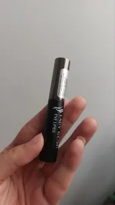 تجریه خرید خط چشم لیدی گاش مدل SB_2580