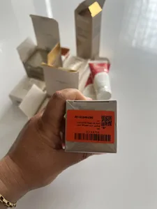 تجریه خرید کرم سفت کننده دور چشم پرایم مدل Matex حجم 15 میلی لیتر