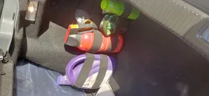 تجریه خرید کمربند نظم دهنده صندوق عقب خودرو نادیاهوم مدل چسبی بسته 2 عددی