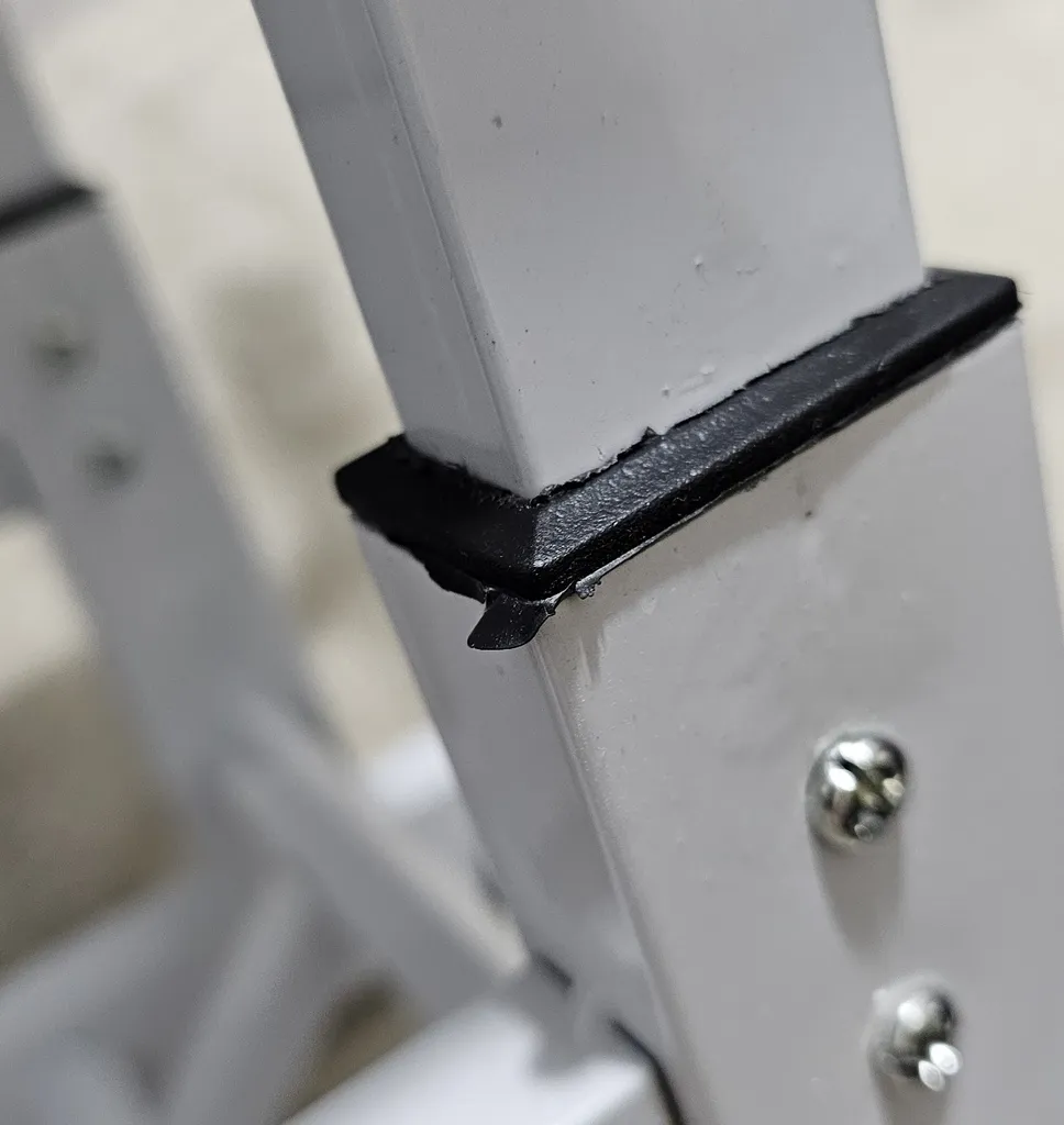 میز تحریر کیدکو مدل ben10