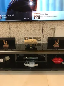 تجریه خرید مجسمه تندیس و پیکره شهریار مدل منشور آزادی ملل کد MO110