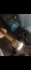 تجریه خرید جلوبندی کد 1002 مناسب برای پراید مجموعه 18 عددی