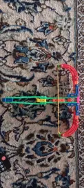 عکس ارسالی خریدار