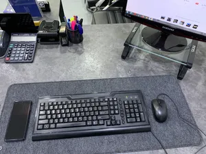 تجریه خرید پایه نگهدارنده مانیتور تسکو مدل TMS2000