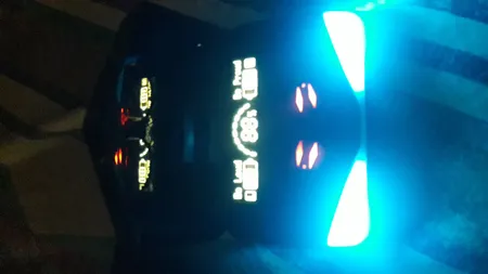 هدفون مخصوص بازی بی سیم مدل M28 TWS Gaming Earbuds Bluetooth V5.1