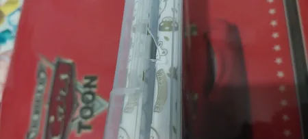 ماژیک رنگ آمیزی 12 رنگ هپو مدل rs کد 3030