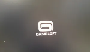 تجریه خرید مانیتور ایکس ویژن مدل XS2450H سایز 24 اینچ