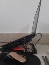 استند و پایه خنک‌کننده   برند تسکو