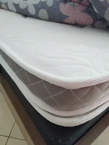 تجریه خرید تشک اوه مدل No.3 High End Medical Pad منفصل دو نفره سایز 200 × 160 سانتی متر