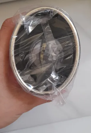 سر اگزوز خودرو رویال مدل 23