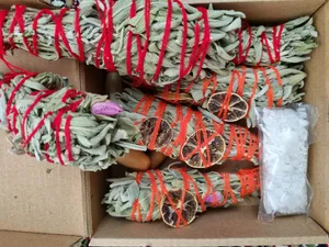 تجریه خرید اسماج مدل مریم گلی مجموعه سه عددی