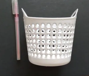 تجریه خرید سبد زیباسازان 32039