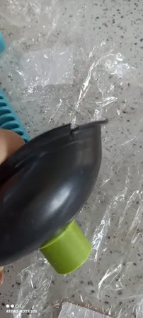 تلمبه چاه باز کن مدل پارسی کد 22