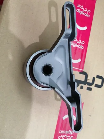 هرزگرد تسمه تایم مدل k312 مناسب برای خودرو ام وی ام 315 هرزگرد تسمه تایم مدل k312 مناسب برای خودرو ام وی ام 315