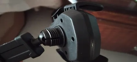 هولدر خودرو مدل car holder