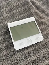 تجریه خرید فشارسنج بازویی دیجیتال گلامور مدل 6175