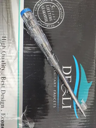 فازمتر نووا کد NTT1902