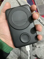 تجریه خرید پاوربانک مک دودو مدل mc-1461 ظرفیت 10000 میلی آمپر ساعت