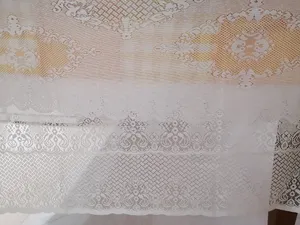 تجریه خرید رومیزی پرلا کد260