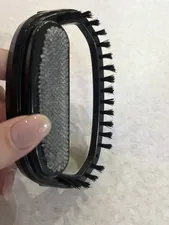 تجریه خرید بخارگر راف مدل R.1288H