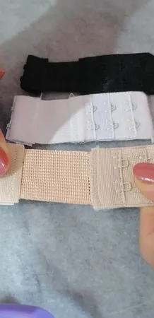 رابط سوتین کد 24 مجموعه 3 عددی