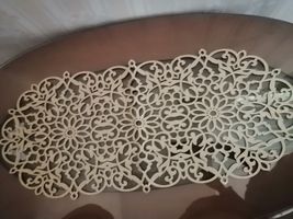 رانر طرح آرکاد مدل بهار کد 8035