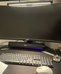 تجریه خرید اسپیکر بلوتوثی قابل حمل تسکو مدل TS 23362