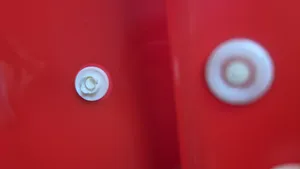 تجریه خرید پوشه دکمه دار مدل A4-v15 بسته 10 عددی