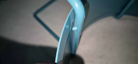 شلنگ جمع کن مدل s30