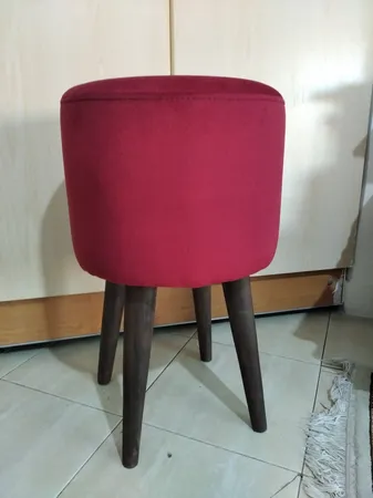 صندلی اپن مدل SW2