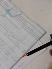 تجریه خرید سرم تقویت کننده مژه لافارر مدل استموکسی حجم 3 میلی لیتر