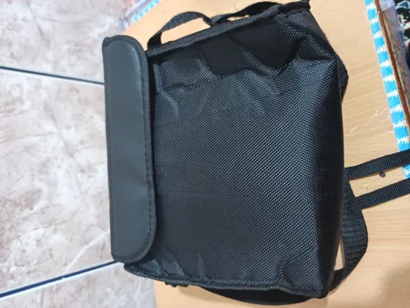 دوربین دوچشمی کومت مدل ZOOM 10X70X-70