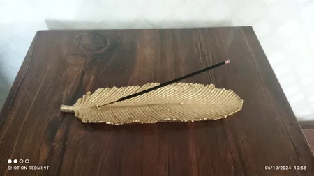 جاعودی طرح پر مدل x2